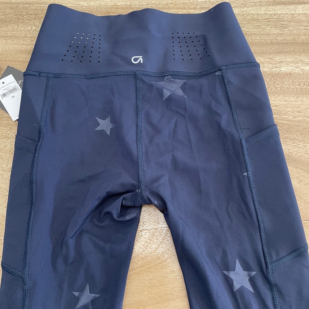 GapFit Leggings